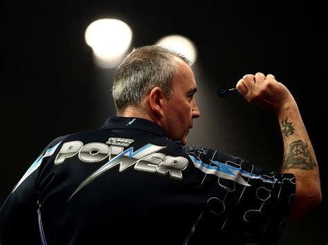 taylor, phil|phil taylor vermögen.